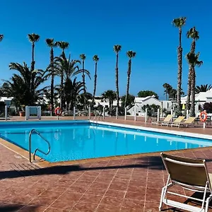 Lovely Casita Jade Playa Blanca (Lanzarote)