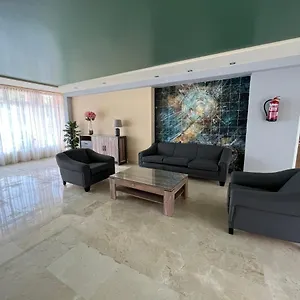 apartamento-agata-benalmdena.es-andalucia.com/