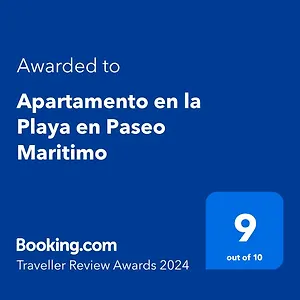 apartamento-en-la-playa-en-paseo-maritimo.1costadelsol.com/